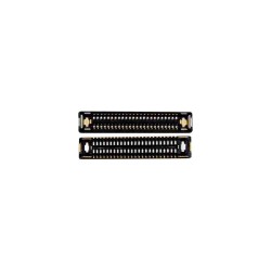 Conector de FPC Display Apple iPhone 11 Pro/iPhone 11 Pro Max